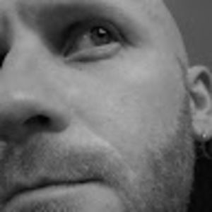 Meet your Posher, Rick